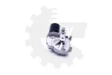 silnik-wycier-przod-bmw-5-e60-5-touring-e61-stan-nowy