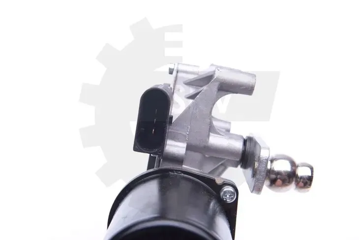silnik-wycier-przod-bmw-5-e60-5-touring-e61-producent-czesci-esen-skv