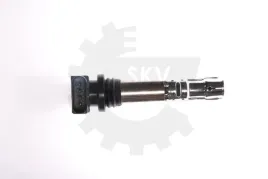 cewka-zapl-audi-vw-1-4-1-6fsi-skv