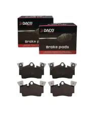 daco-klocki-ham-audi-q7-06-vw-touareg-03-tyl