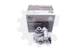 pompa-wspom-audi-a4-2-4-2-8-v6-skv