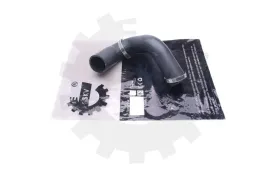 przewod-turbo-mitsubishi-l-200-2-5-td-43skv252