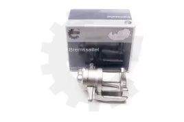 zacisk-ham-prz-pr-fiat-doblo-05-