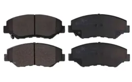 klocki-ham-honda-p-cr-v-02-4szt
