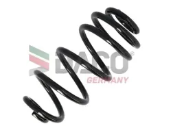 sprezyna-zaw-opel-insignia-tourer-benz-08-17-x2