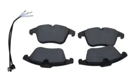 klocki-ham-citroen-p-c5-08-4szt