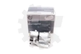 zacisk-ham-prz-le-opel-astra-g-98-04-skv
