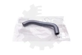 przewod-odmy-vw-caddy-ii-polo-polo-box-classic-skv