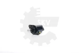 silnik-krokowy-renault-clio-ii-1-4-skv
