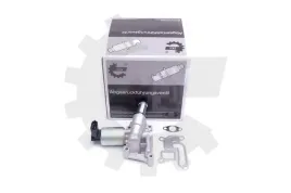 zawor-egr-opel-agila-a-astra-g-h-combo-skv