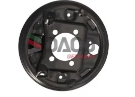 tarcza-kotw-toyota-yaris-05-12-tl