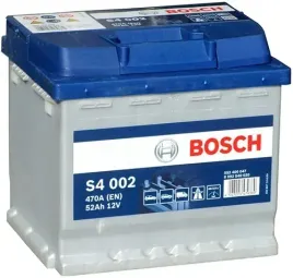 akumulator-12v-52ah-470a-l-207x175x190-s4