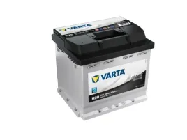 akumulator-12v-45ah-400a-l-207x175x190-black-dynamic