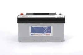 akumulator-12v-90ah-720a-l-353x175x190-s3