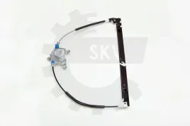 podn-szyby-prz-pr-ele-renault-scenic-96-skv