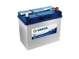 akumulator-12v-45ah-330a-l-238x129x227-blue-dynamic-slupki-nad-obudowa