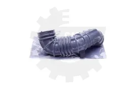 przewod-ssacy-mini-mini-one-mini-cooper-r50-r53