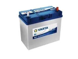akumulator-12v-45ah-330a-l-238x129x227-blue-dynamic-klemy-12-7mm-11-1