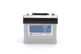 akumulator-12v-56ah-480a-l-242x175x190-s3
