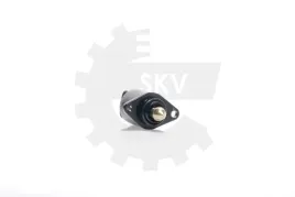 silnik-krokowy-opel-astra-f-1-4-1-6-skv