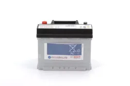 akumulator-12v-56ah-480a-l-242x175x190-s3