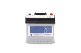 akumulator-12v-45ah-400a-l-207x175x190-s3