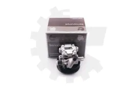 pompa-wspom-kia-carens-iii-magentis-sportage-skv