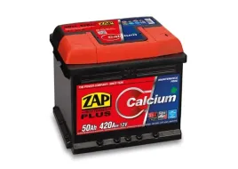 akumulator-12v-50ah-420a-l-207x175x190-zap-bdb-jakosc