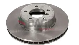 tarcza-hamulcowa-bmw-5-e60-03-v-324x30-przod