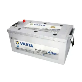 akumulator-12v-210ah-1200a-518x276x242-promotive-agm