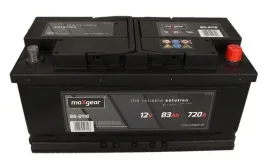 akumulator-12v-83ah-720a-p-353x175x175-bdb-jakosc