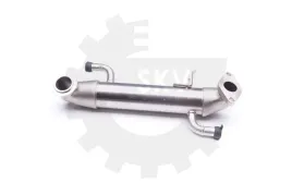 chlodnica-zaworu-egr-ford-transit-vi-skv
