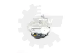 zamek-drzwi-tyl-prawy-audi-a4-seat-exeo-skv