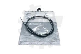 linka-h-ca-l-p-mercedes-sprinter-vw-lt-skv