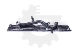 przew-chlodz-peugeot-206-307-308-406-407-43skv784
