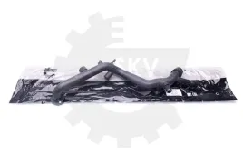 przewod-chlodzenia-audi-a4-b7-a6-c6-43skv769