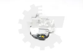 zamek-drzwi-tyl-lewy-audi-a4-seat-exeo-skv