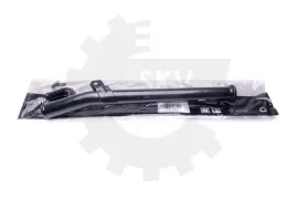 przewod-chlodzenia-renault-19-i-clio-i-rapid-skv