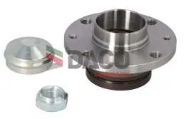 piasta-kola-opel-adam-12-19-corsa-d-e-06-19-tyl