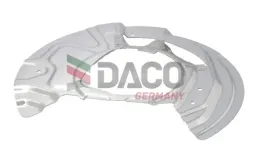 tarcza-kotw-bmw-x5-e70-06-13-x5-f15-13-18-2szt