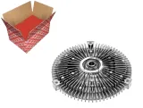 sprzeglo-wiskozowe-db-m104-producent-czesci-febi-bilstein