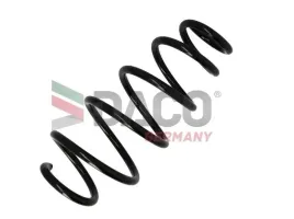 sprezyna-zaw-opel-astra-j-1-7-cdti-09-15-x2