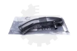 przewod-ssacy-audi-a4-b6-2-0-skv