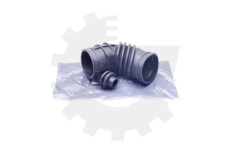 przewod-ssacy-bmw-3-e30-skv-stan-nowy