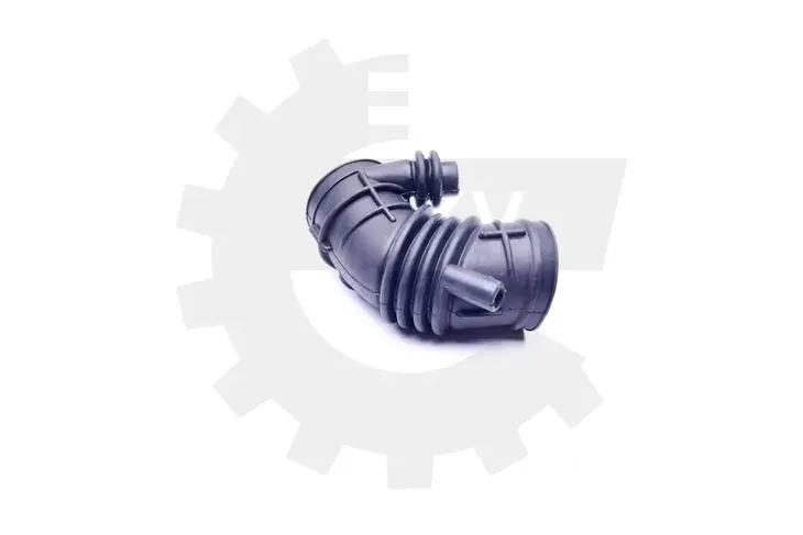 przewod-ssacy-bmw-3-e30-skv-producent-czesci-esen-skv