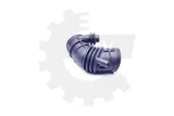 przewod-ssacy-bmw-3-e30-skv-producent-czesci-esen-skv