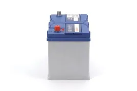 akumulator-12v-95ah-830a-l-306x173x225-s4-slupki-nad-obudowa-klemy-stan