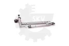 mechanizm-wycier-seat-leon-skv