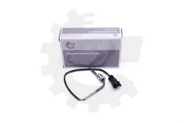 czujnik-temp-spalin-volvo-xc60-xc70-ii-xc90-ii