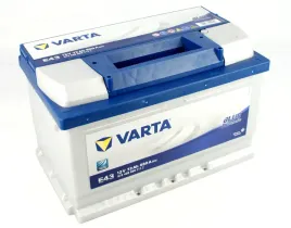 akumulator-12v-72ah-680a-l-278x175x175-blue-dynamic